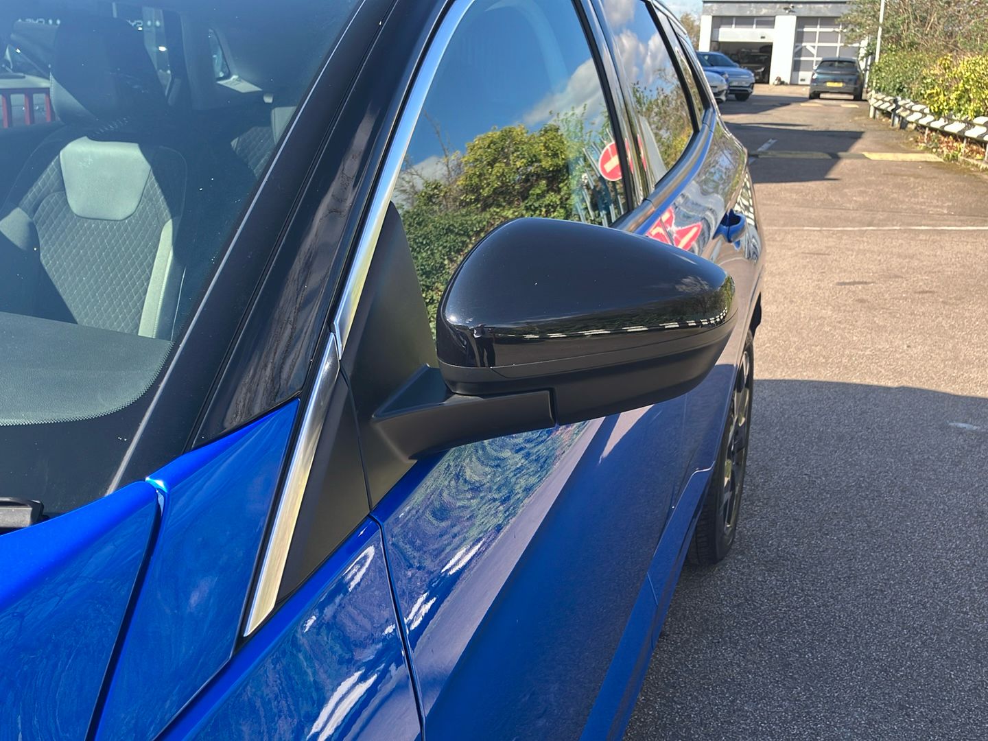 Used Vauxhall Grandland for sale - 78132136: Photo 51