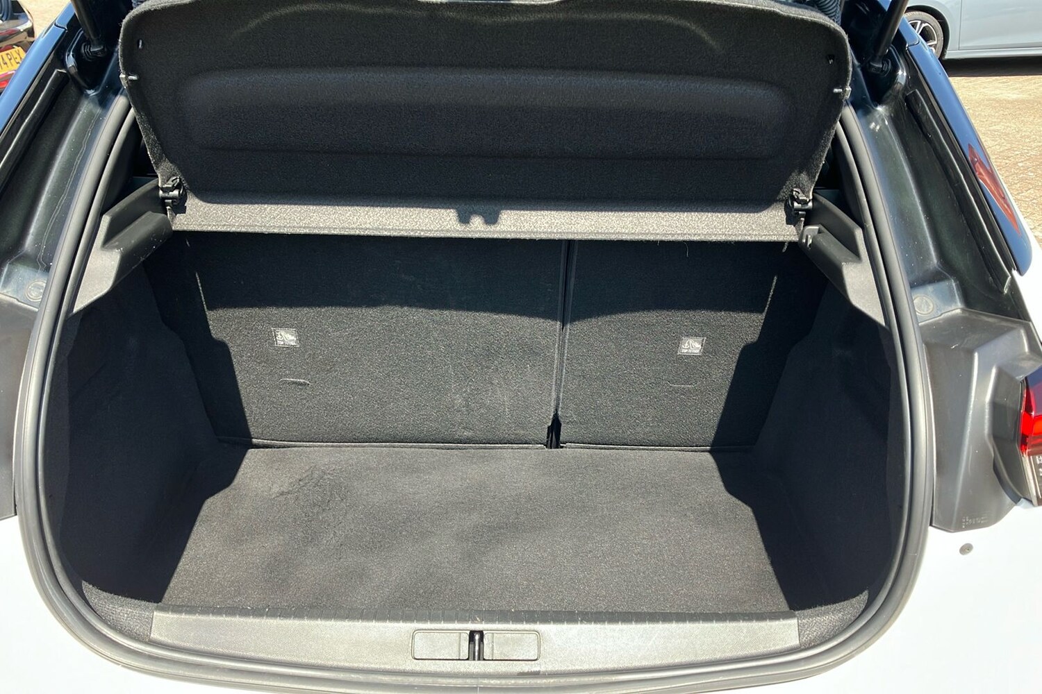 Vehicle 35
