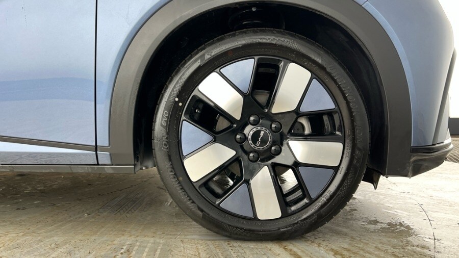 Used BYD Dolphin 2025 for sale - 77508321: Photo 12