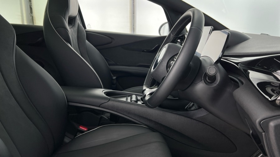 Used BYD Dolphin 2025 for sale - 77508321: Photo 7