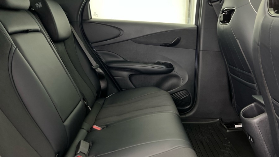 Used BYD Dolphin 2025 for sale - 77508321: Photo 9