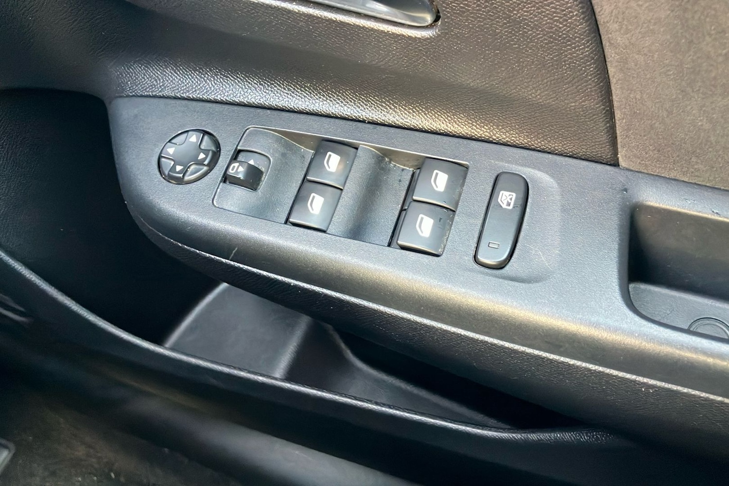 Used Vauxhall Corsa 2023 for sale - 77656007: Photo 18