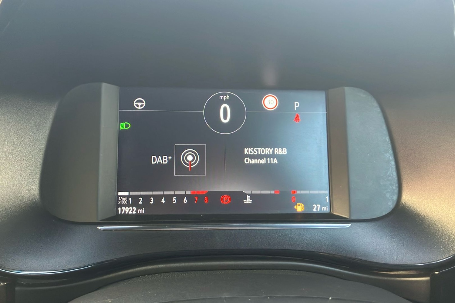 Used Vauxhall Corsa 2023 for sale - 77656007: Photo 19