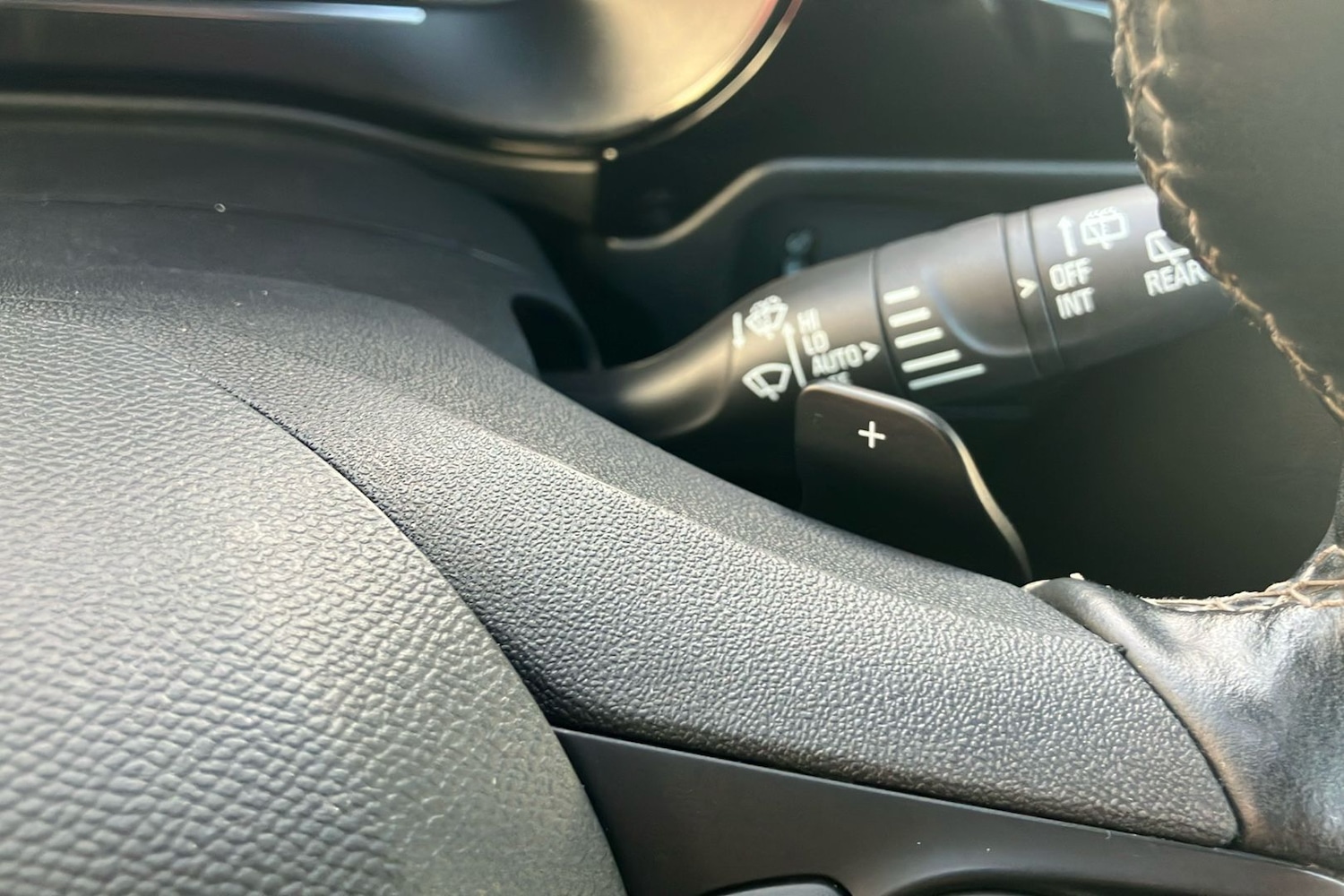 Used Vauxhall Corsa 2023 for sale - 77656007: Photo 50