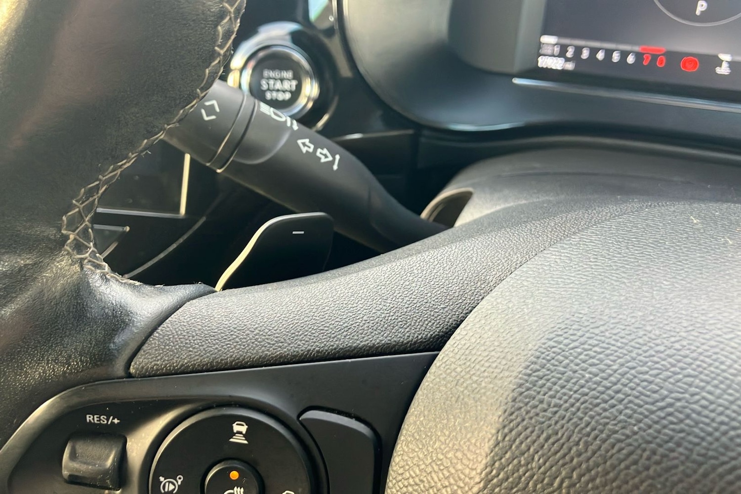 Used Vauxhall Corsa 2023 for sale - 77656007: Photo 51