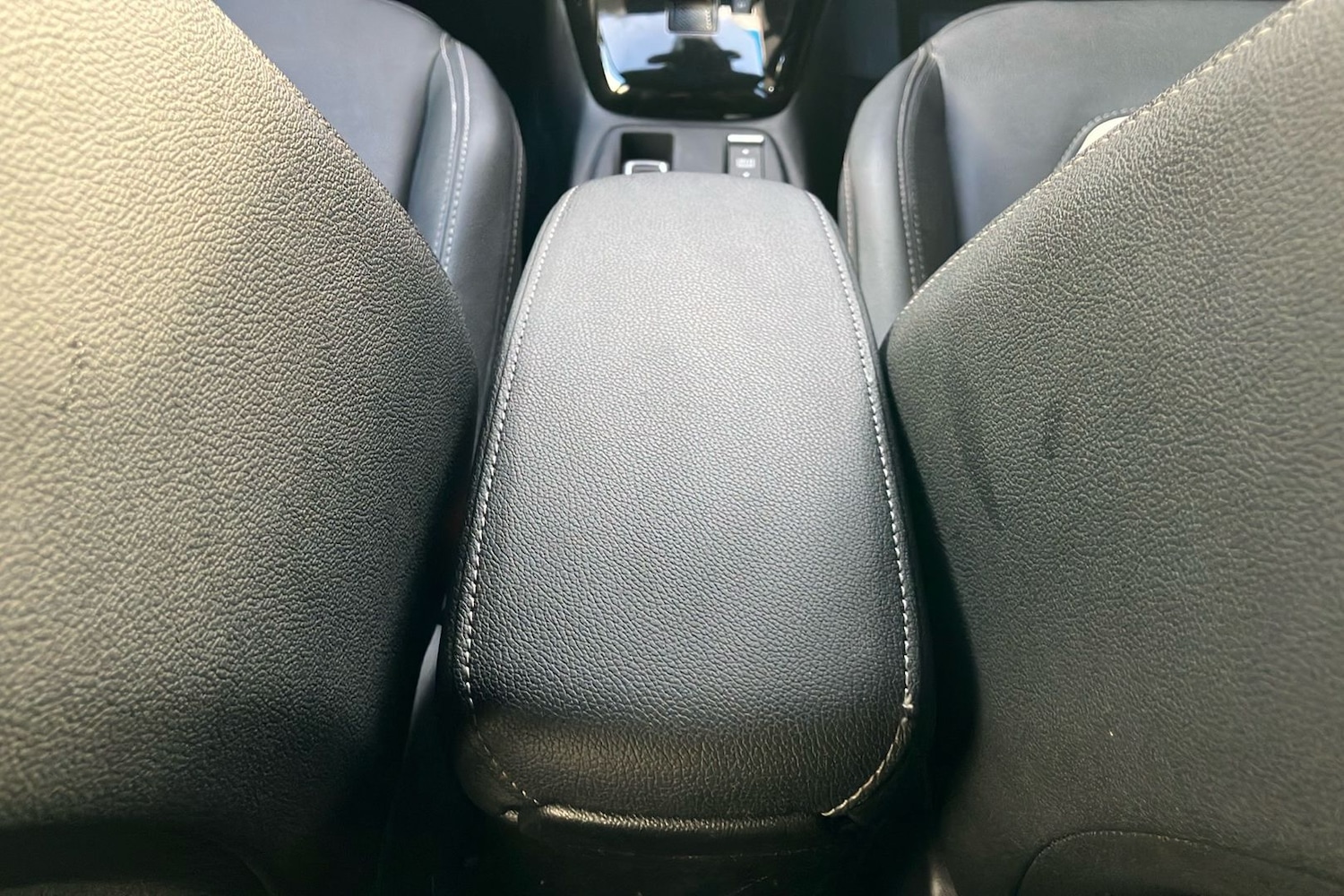 Used Vauxhall Corsa 2023 for sale - 77656007: Photo 54