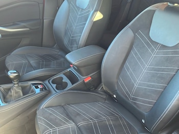 Used Vauxhall Grandland 2022 for sale - 78509623: Photo