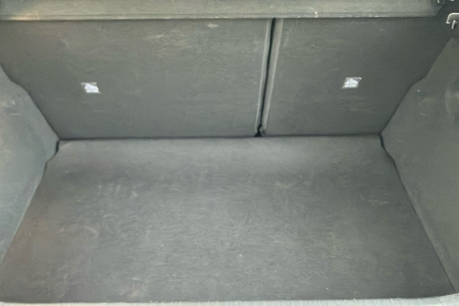 Used Vauxhall Corsa 2024 for sale - 77189091: Photo 12