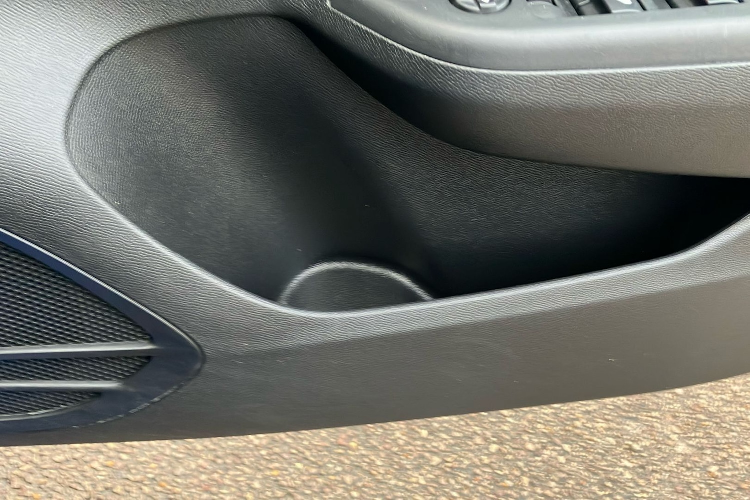 Used Vauxhall Corsa 2024 for sale - 77189091: Photo 20