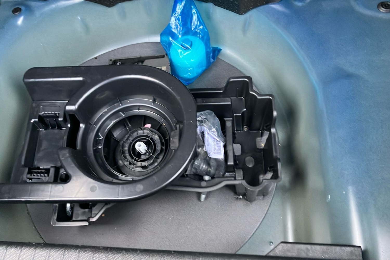 Used Vauxhall Corsa 2024 for sale - 77189091: Photo 27