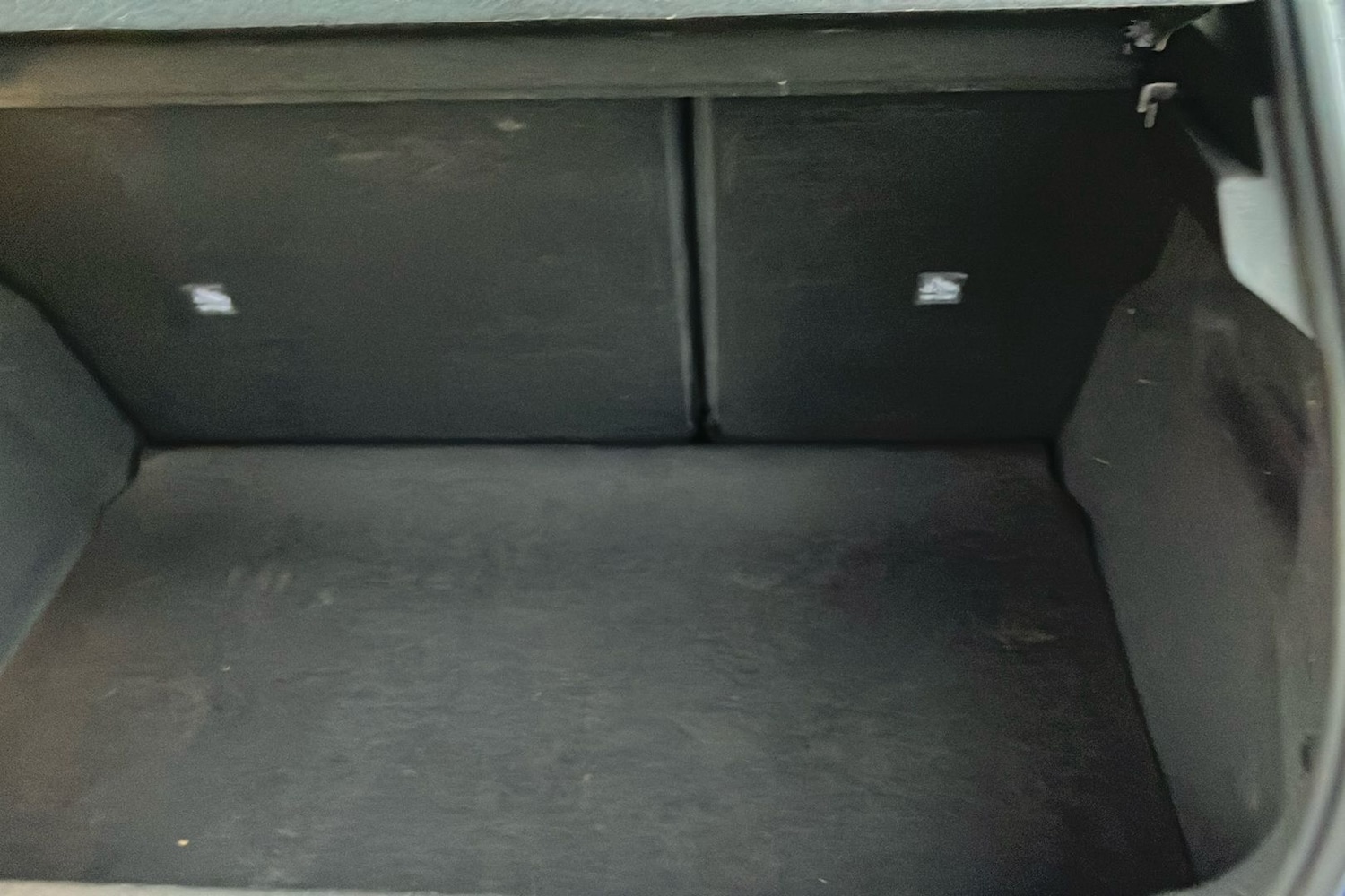 Used Vauxhall Corsa 2024 for sale - 77189091: Photo 35