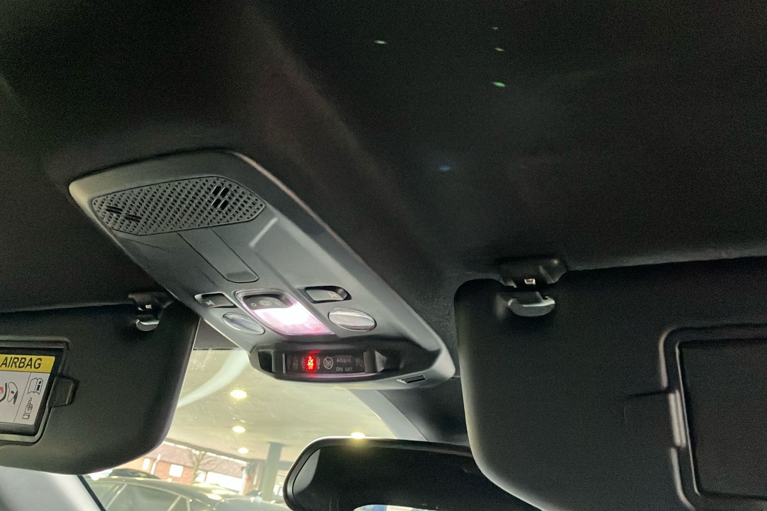 Used Vauxhall Corsa 2024 for sale - 77189091: Photo 42