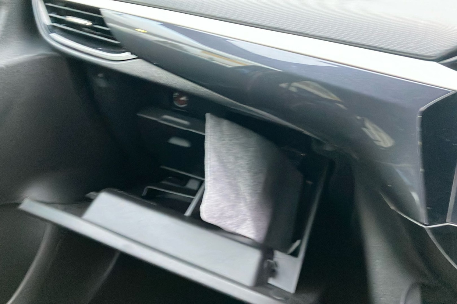 Used Vauxhall Corsa 2024 for sale - 77189091: Photo 43