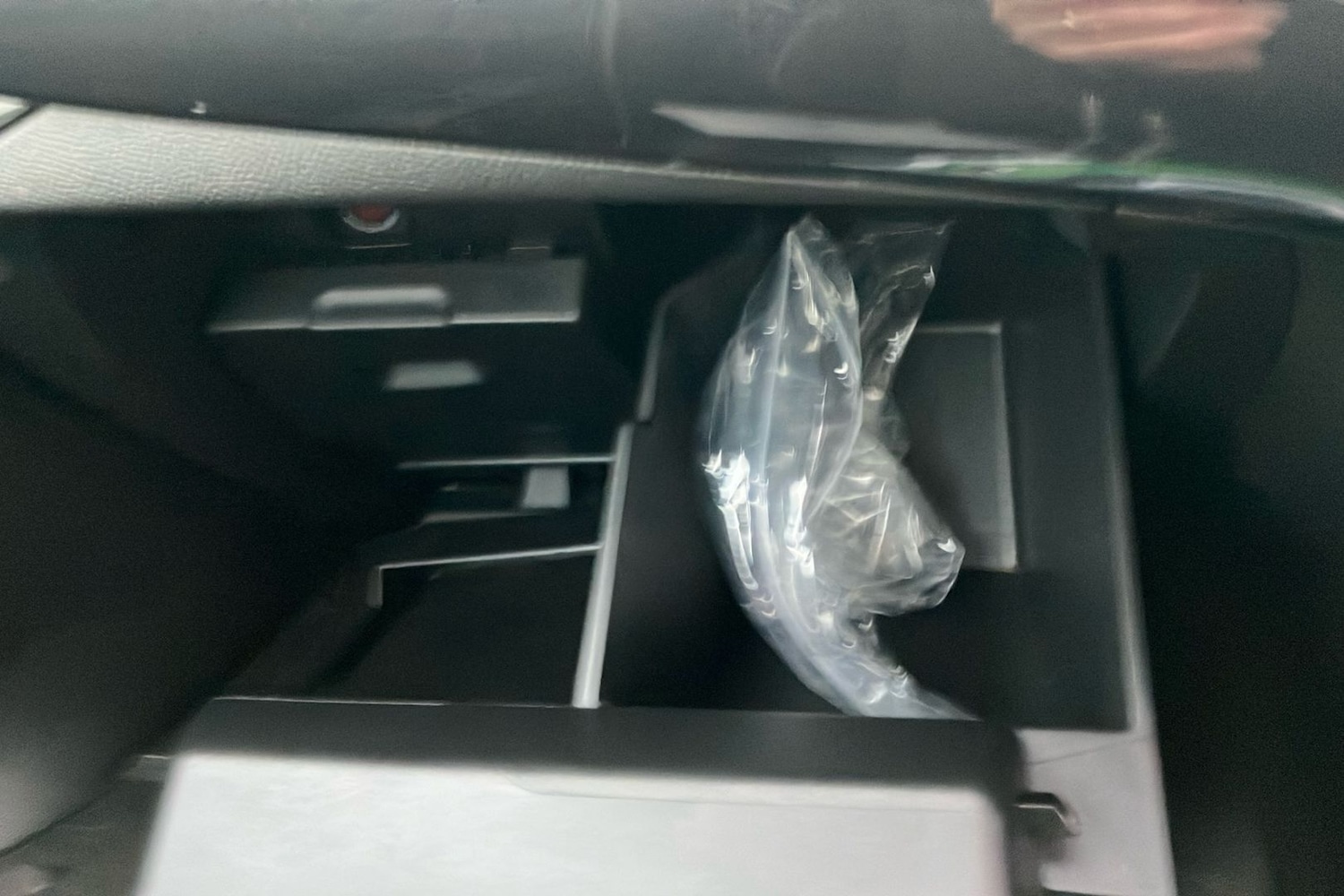 Used Vauxhall Corsa 2024 for sale - 77189091: Photo 45