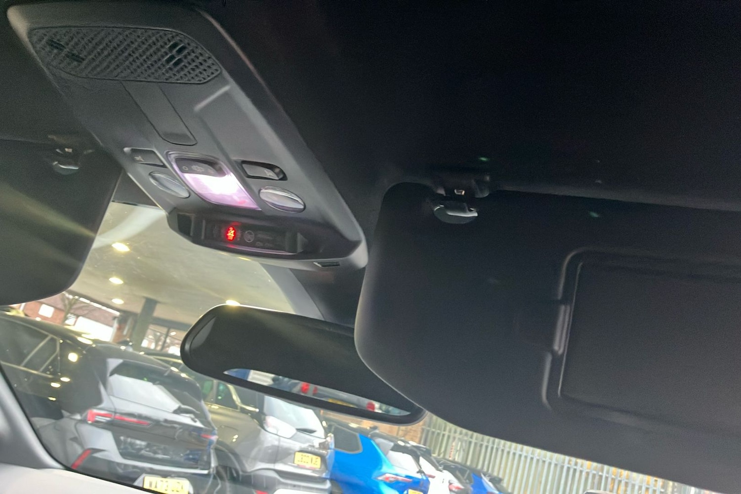 Used Vauxhall Corsa 2024 for sale - 77189091: Photo 47