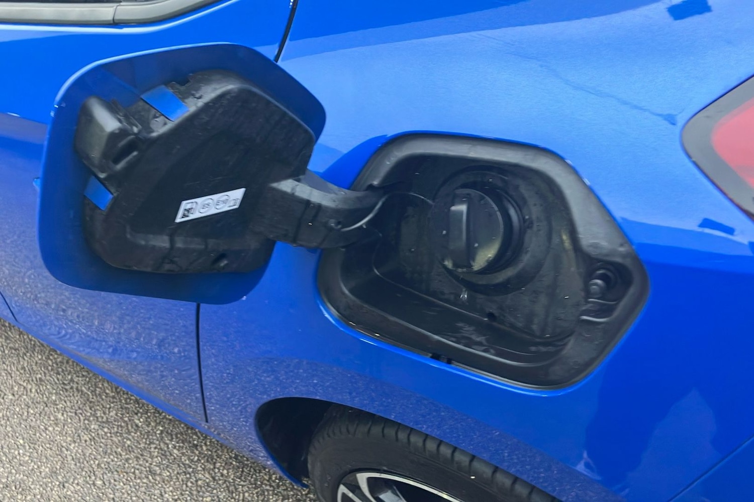 Used Vauxhall Corsa 2024 for sale - 77189091: Photo 52