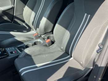 Used Vauxhall Corsa 2024 for sale - 74251745: Photo