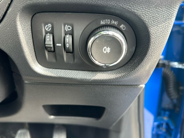 Used Vauxhall Corsa 2024 for sale - 76089902: Photo 21
