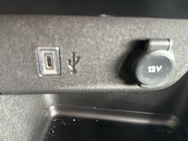 Used Vauxhall Corsa 2024 for sale - 76089902: Photo 51