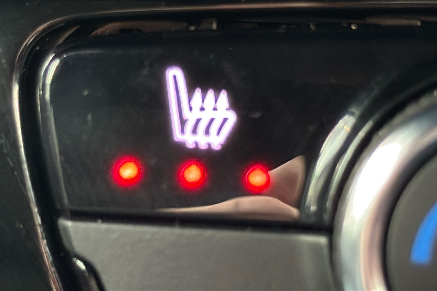 Vehicle 47
