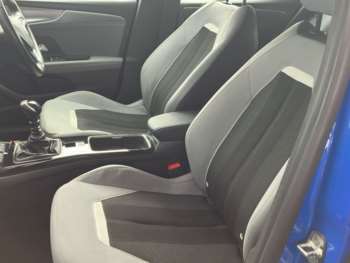 Used Vauxhall Mokka 2022 for sale - 75313354: Photo
