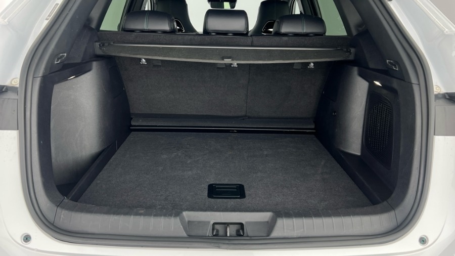 Used BYD Seal U 2025 for sale - 77475552: Photo 10