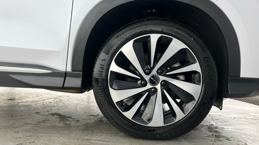 Used BYD Seal U 2025 for sale - 77475552: Photo 12