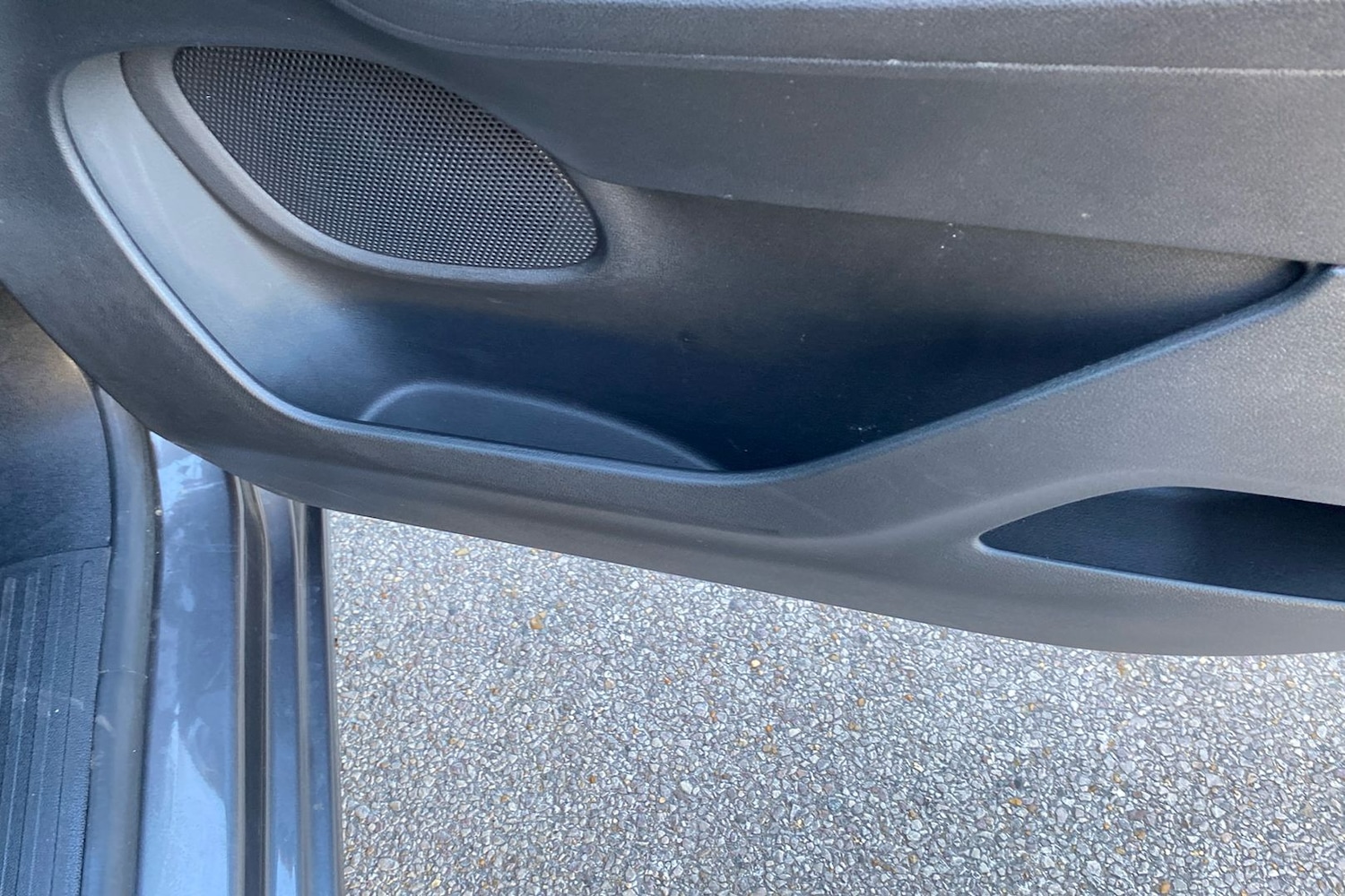 Used Vauxhall Combo Life 2021 for sale - 76718664: Photo 22