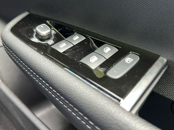 Used Vauxhall Astra 2024 for sale - 75294404: Photo 18