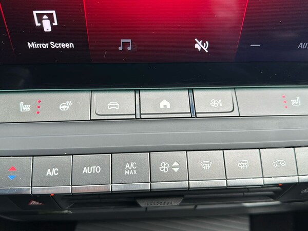Used Vauxhall Astra 2024 for sale - 75294404: Photo 40