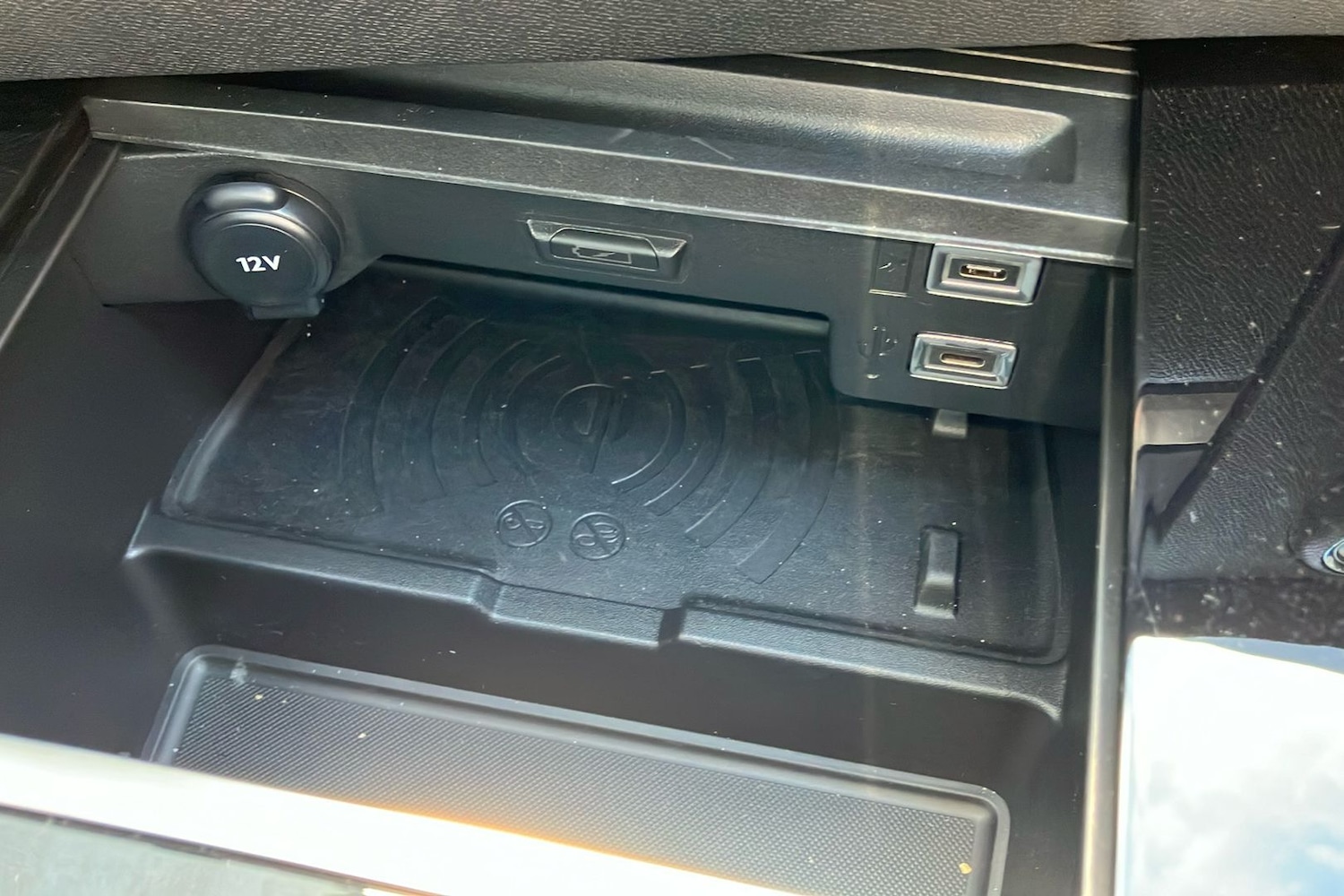 Used Vauxhall Astra 2024 for sale - 76969569: Photo 40