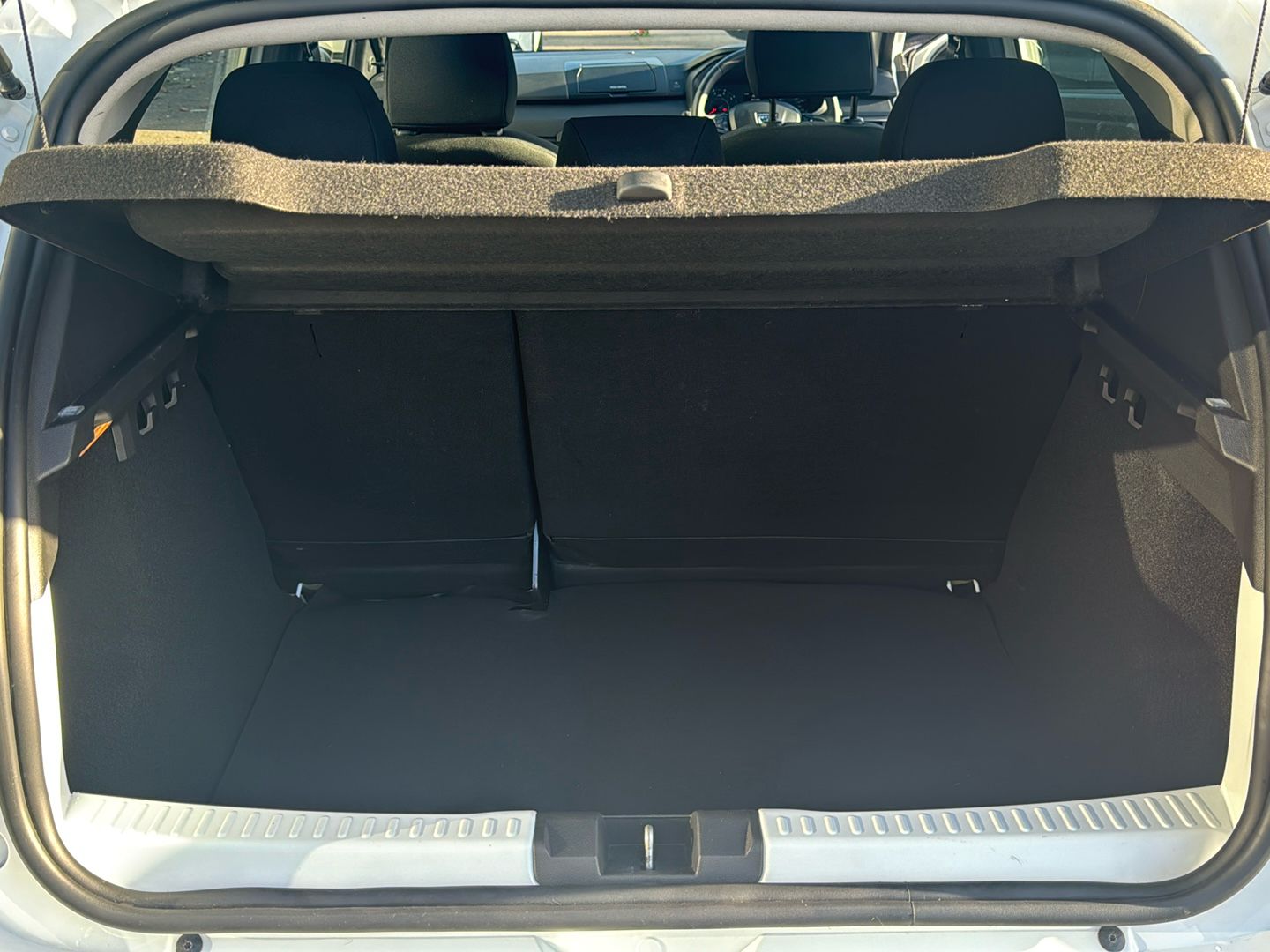 Used Dacia Sandero 2022 for sale - 77077672: Photo 12