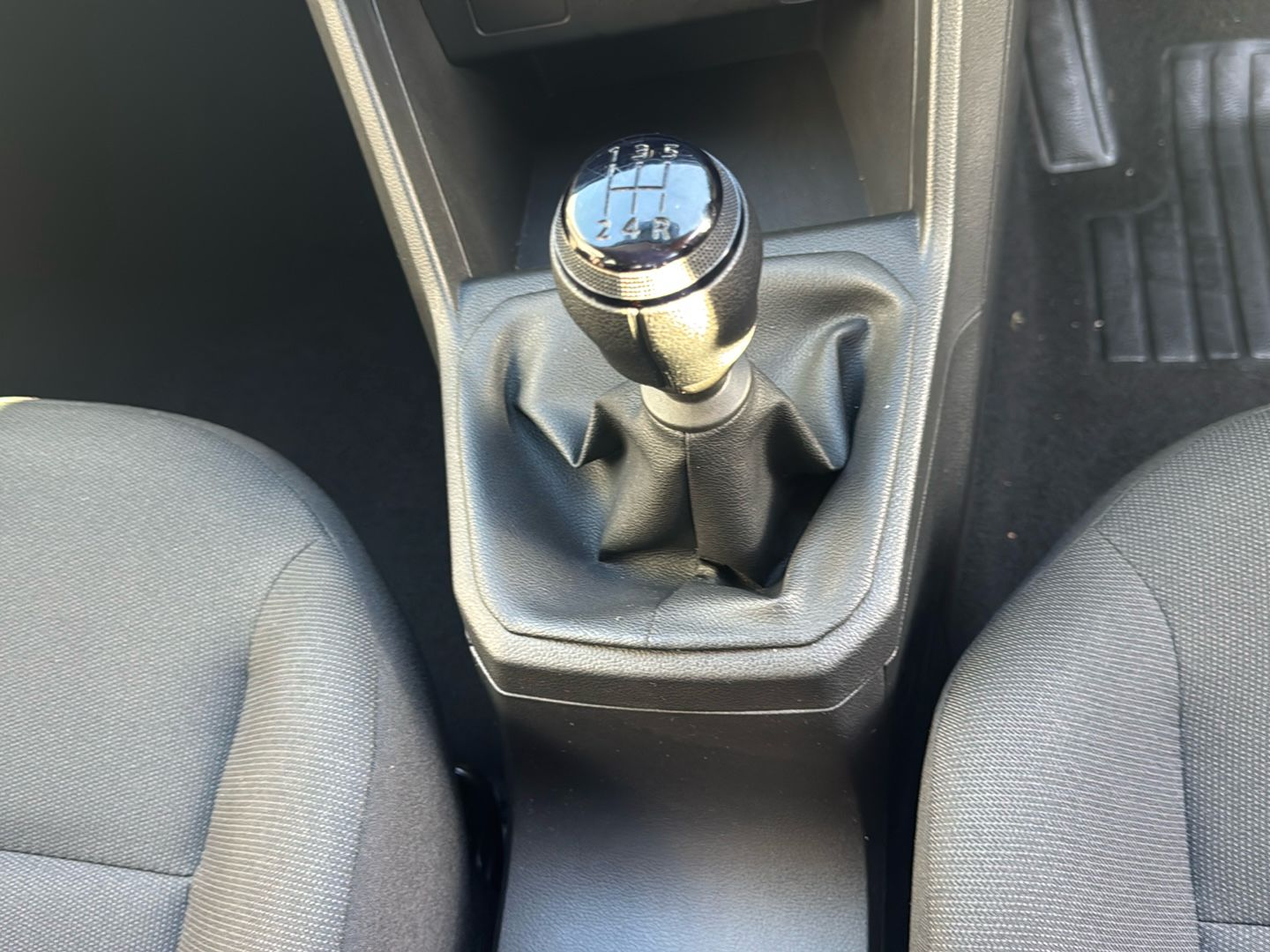 Used Dacia Sandero 2022 for sale - 77077672: Photo 17