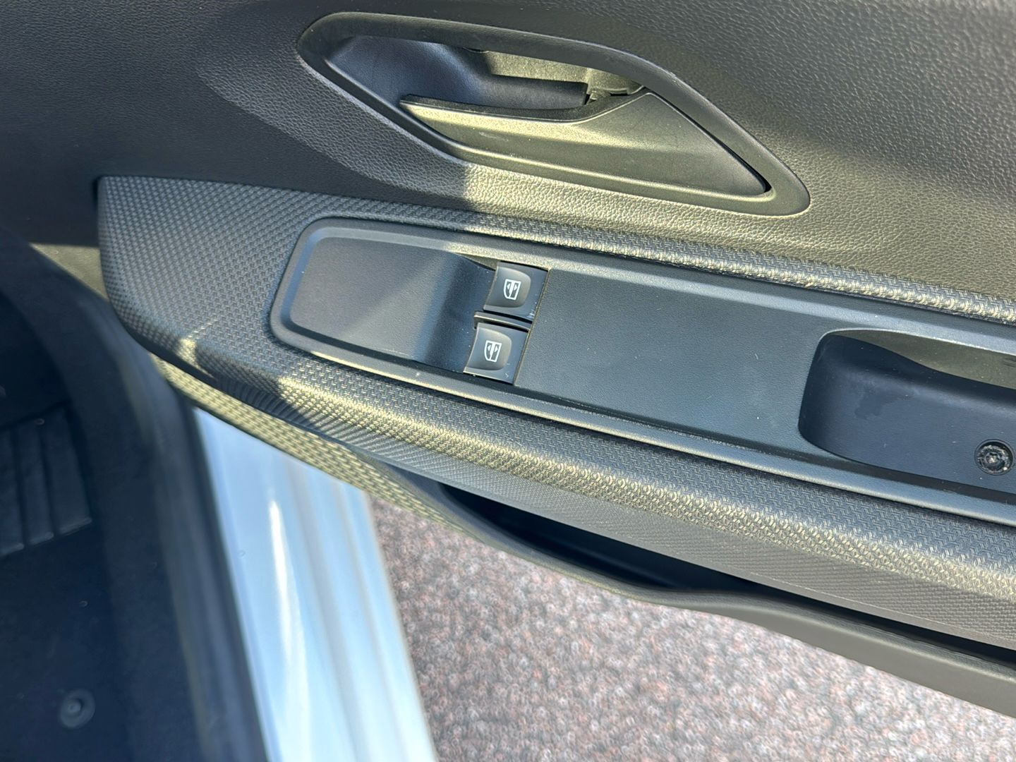 Used Dacia Sandero 2022 for sale - 77077672: Photo 18