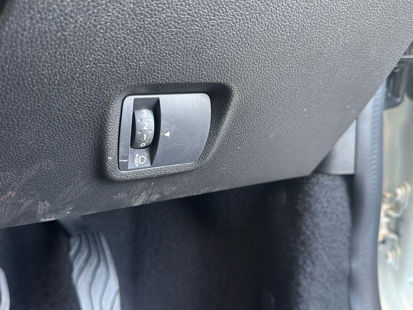 Used Dacia Sandero 2022 for sale - 77077672: Photo 21