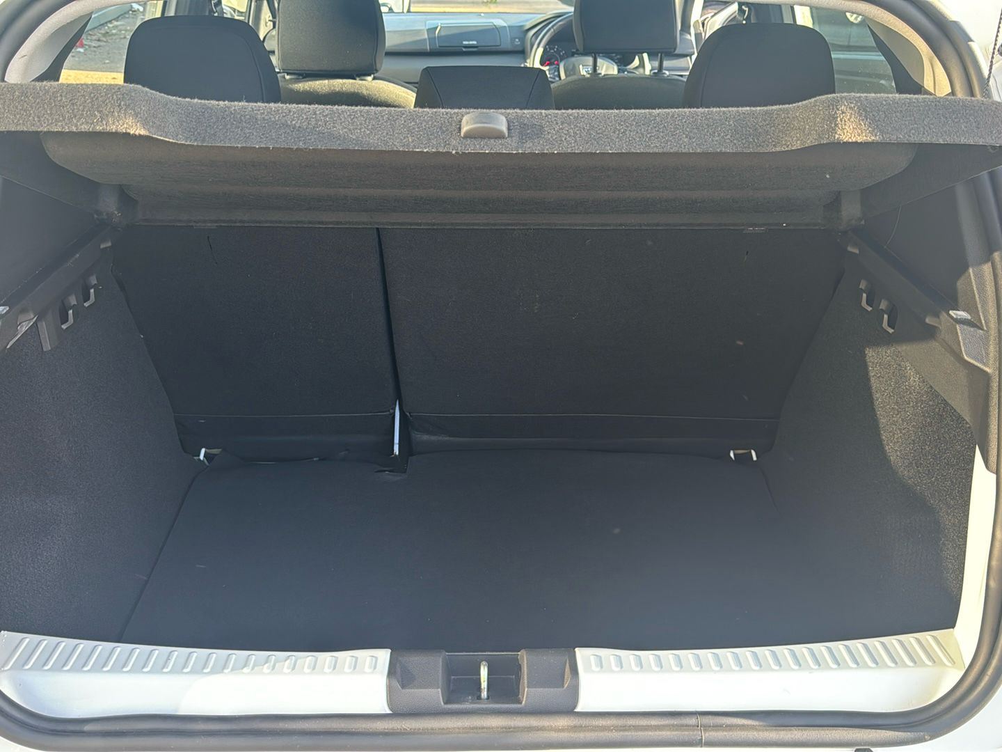 Used Dacia Sandero 2022 for sale - 77077672: Photo 27