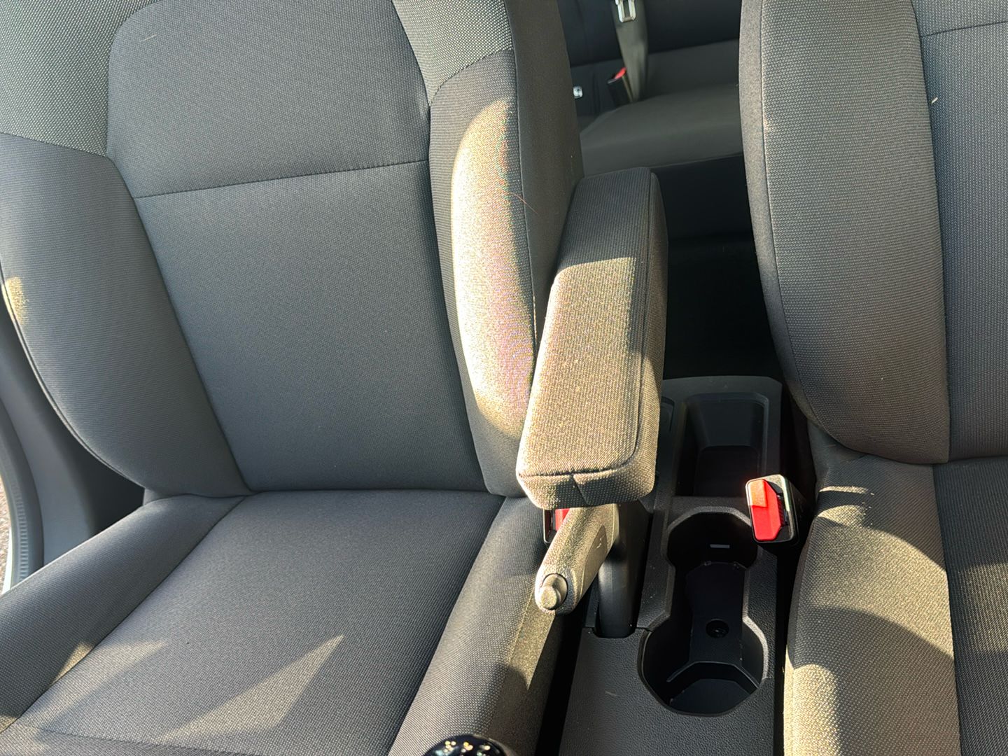 Used Dacia Sandero 2022 for sale - 77077672: Photo 38