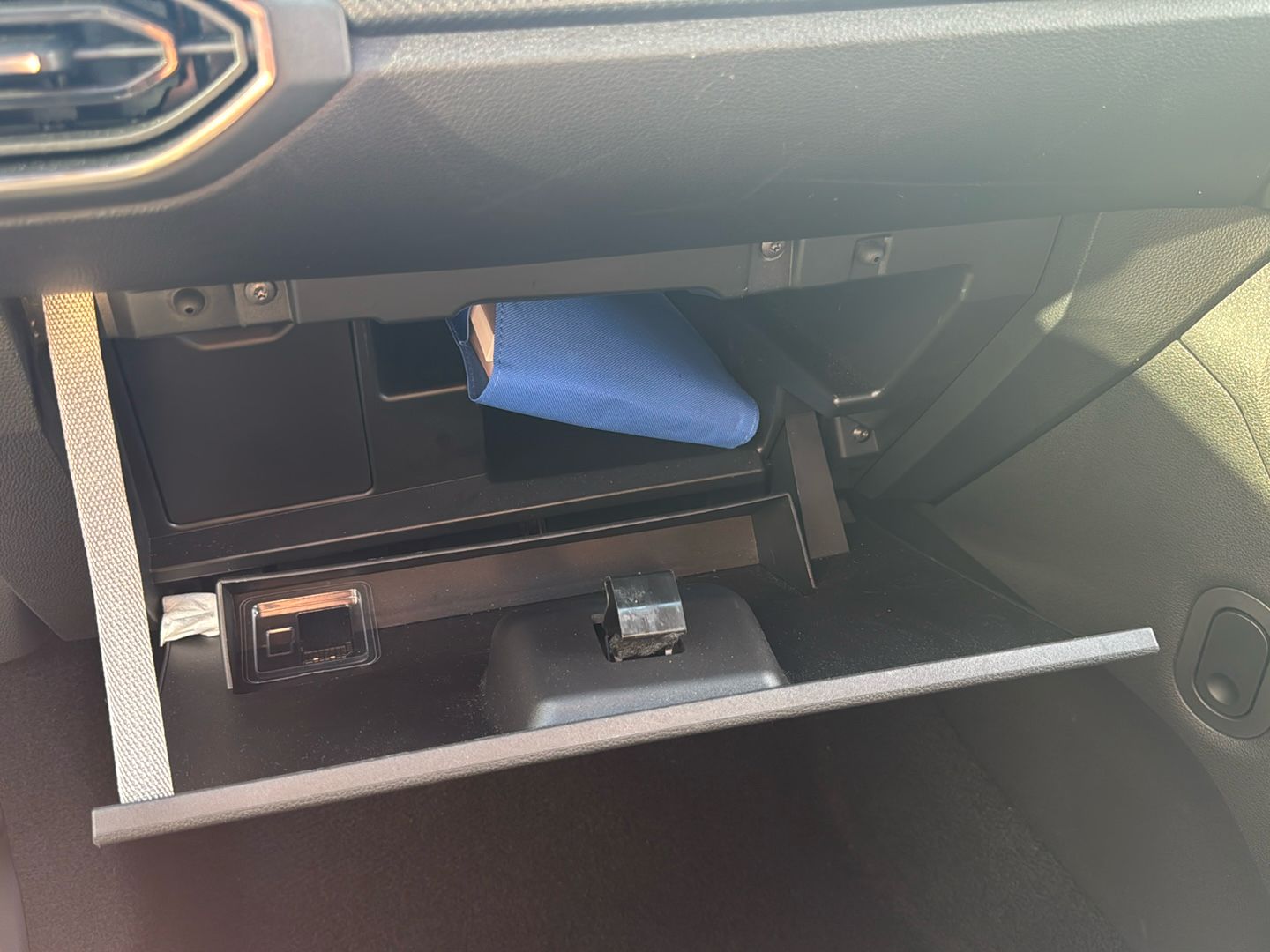 Used Dacia Sandero 2022 for sale - 77077672: Photo 39