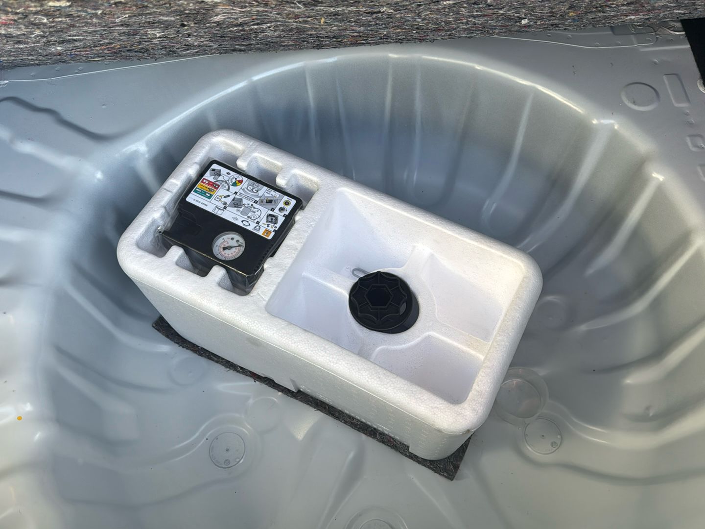 Used Dacia Sandero 2022 for sale - 77077672: Photo 42