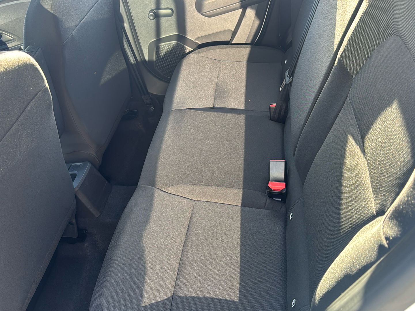 Used Dacia Sandero 2022 for sale - 77077672: Photo 5