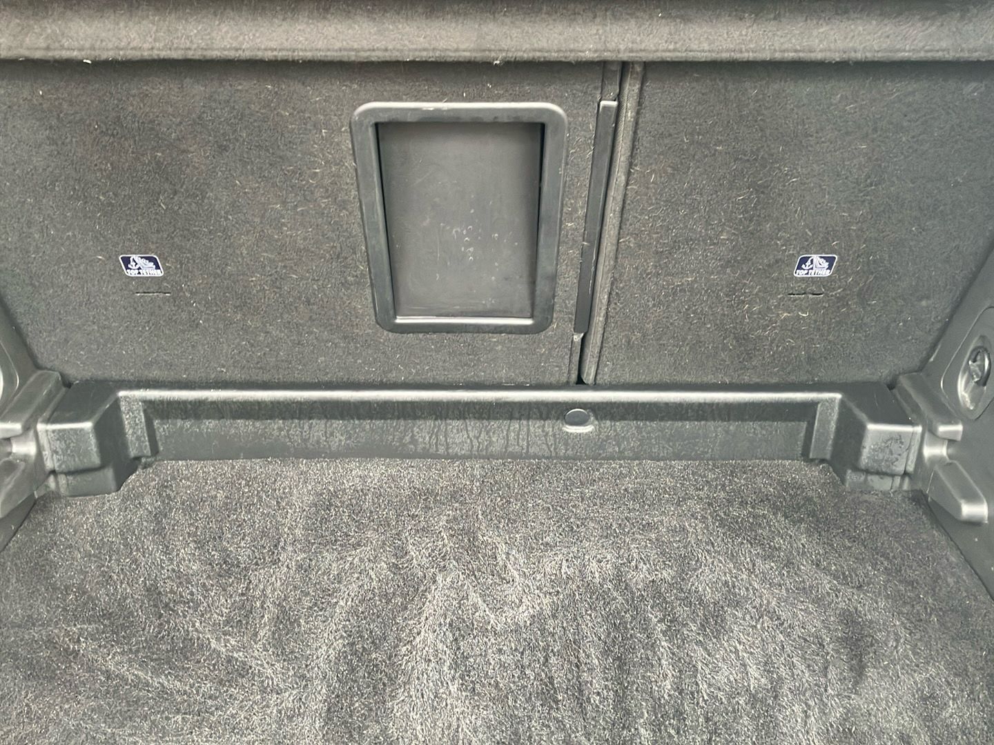 Used Vauxhall Grandland 2023 for sale - 77475556: Photo 12