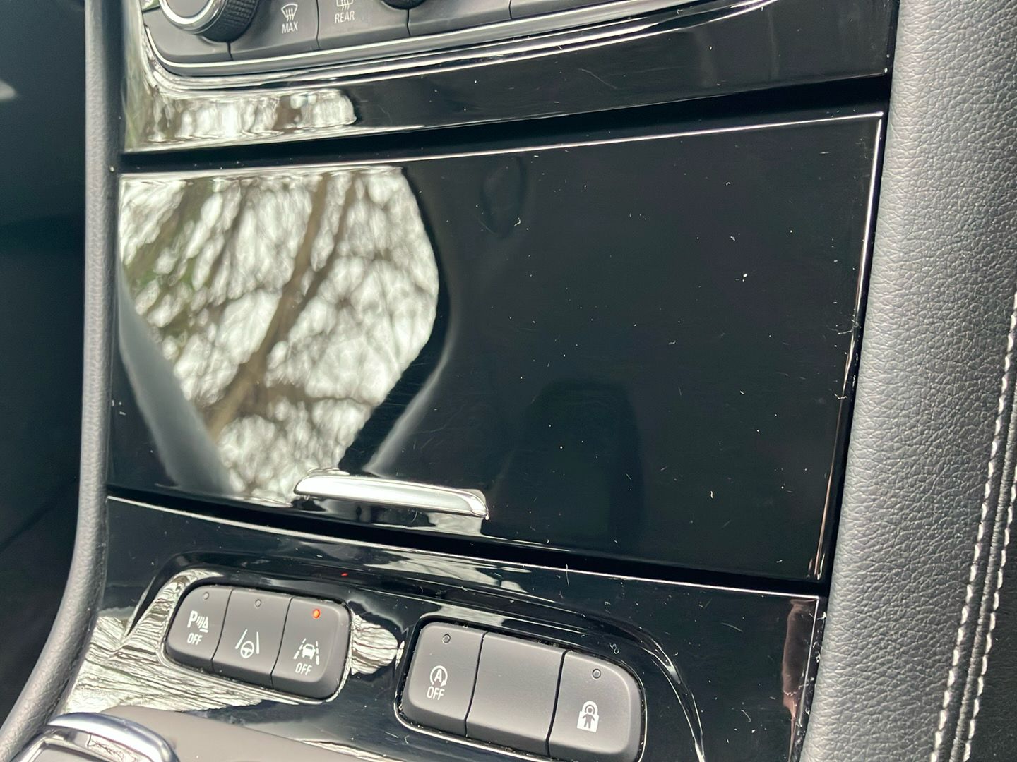 Used Vauxhall Grandland 2023 for sale - 77475556: Photo 18