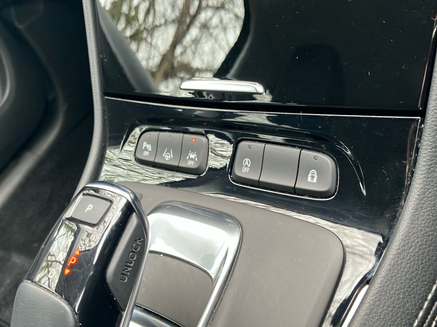 Used Vauxhall Grandland 2023 for sale - 77475556: Photo 19