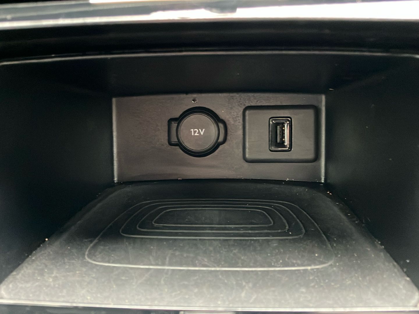 Used Vauxhall Grandland 2023 for sale - 77475556: Photo 20