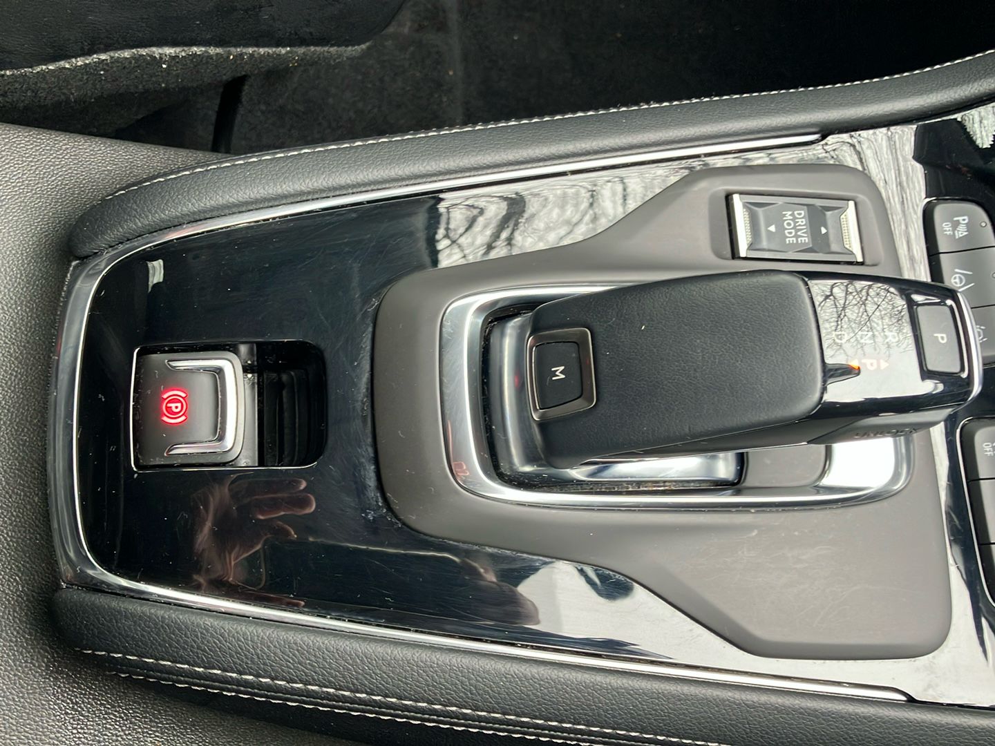 Used Vauxhall Grandland 2023 for sale - 77475556: Photo 21