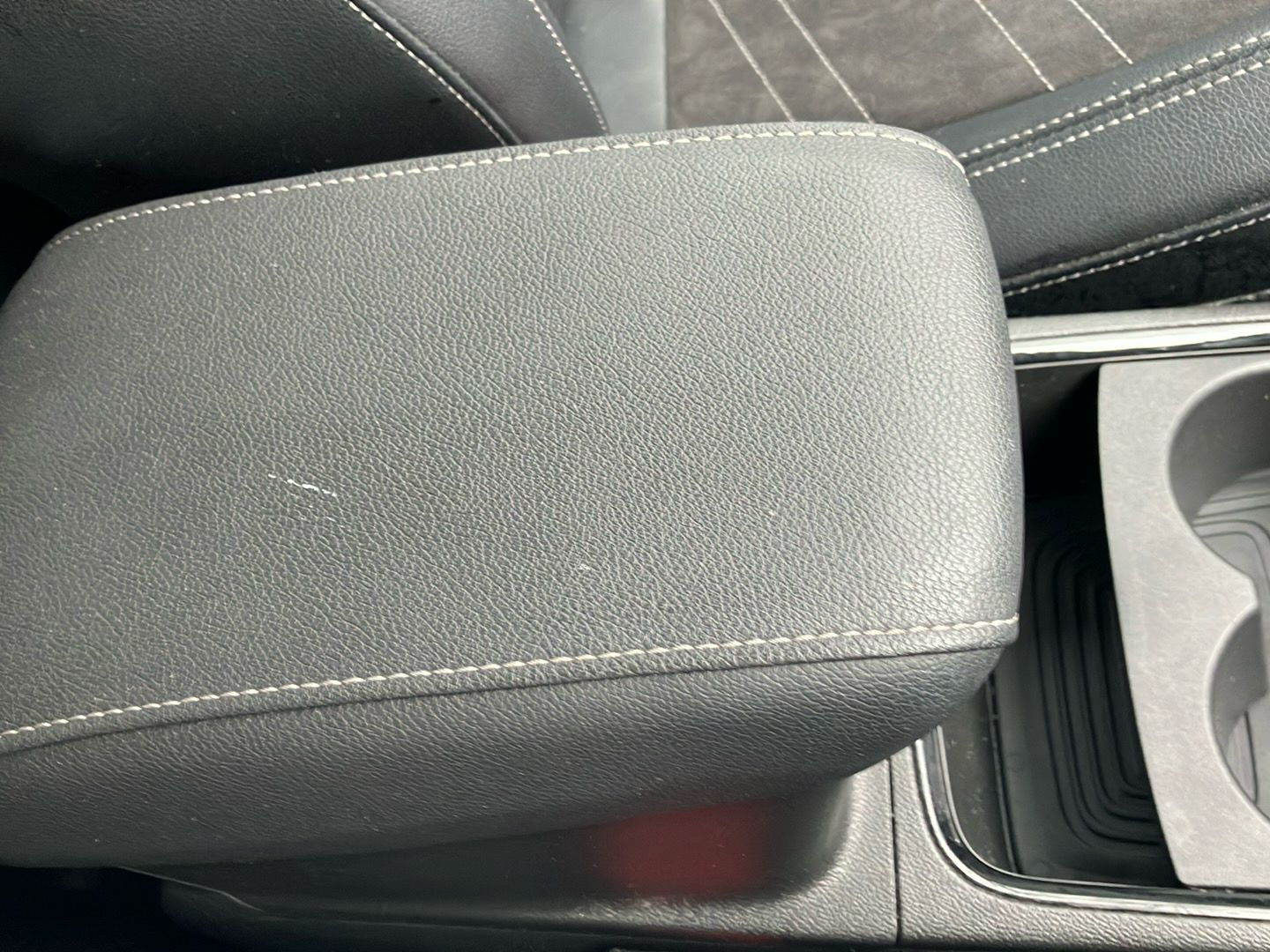 Used Vauxhall Grandland 2023 for sale - 77475556: Photo 23