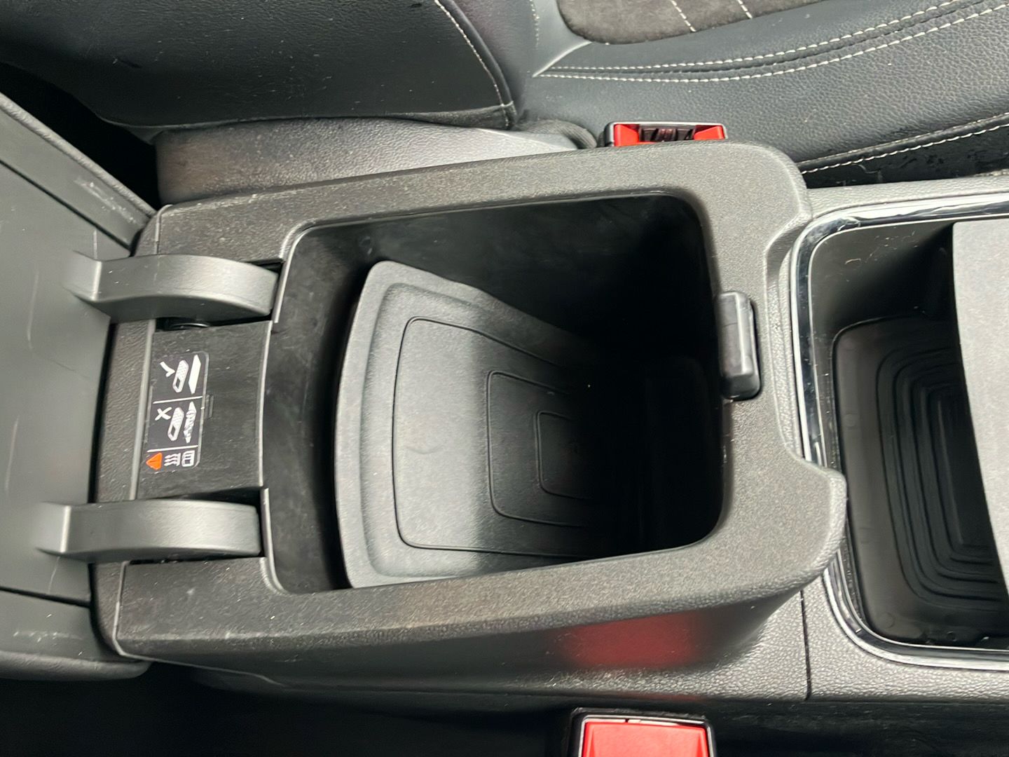 Used Vauxhall Grandland 2023 for sale - 77475556: Photo 24