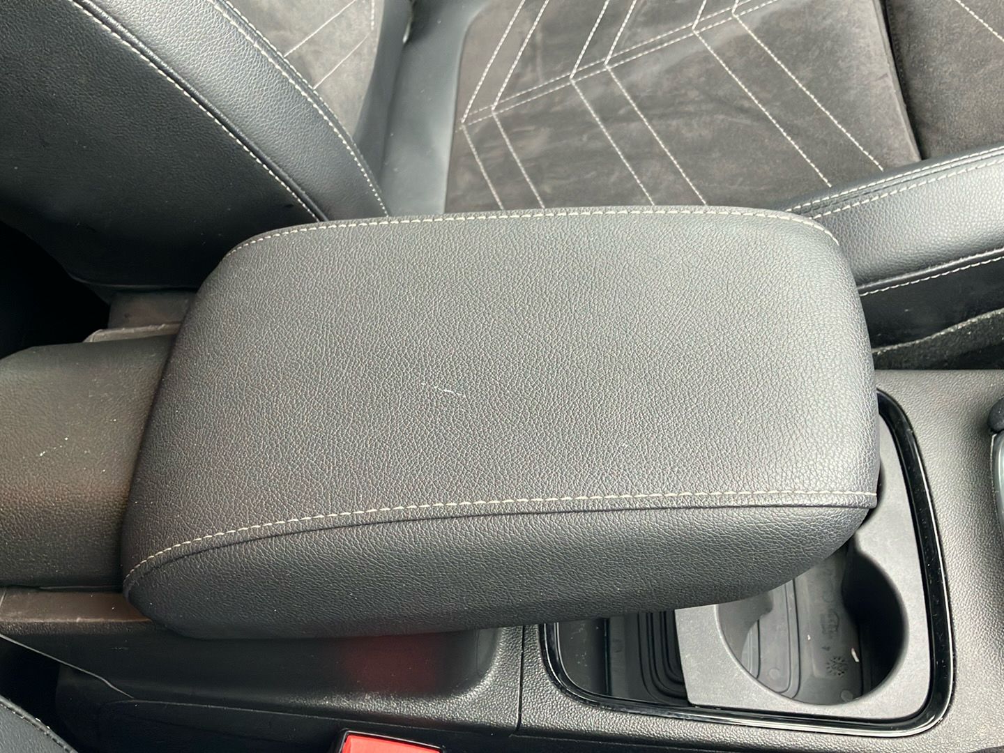 Used Vauxhall Grandland 2023 for sale - 77475556: Photo 25