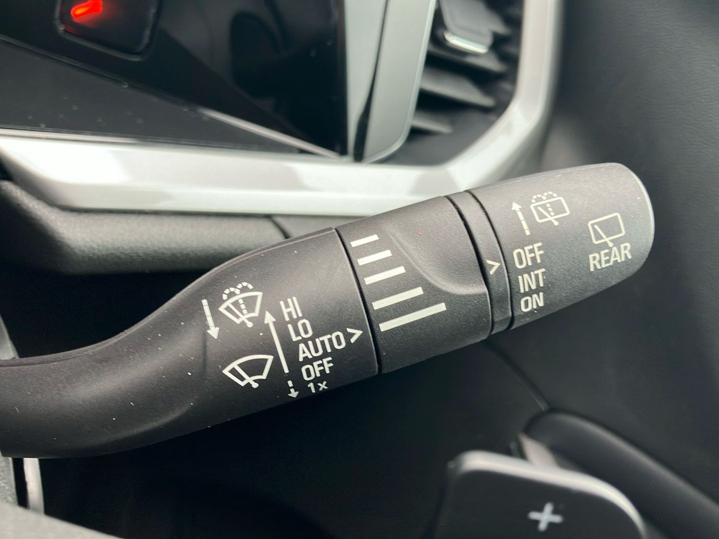 Used Vauxhall Grandland 2023 for sale - 77475556: Photo 28