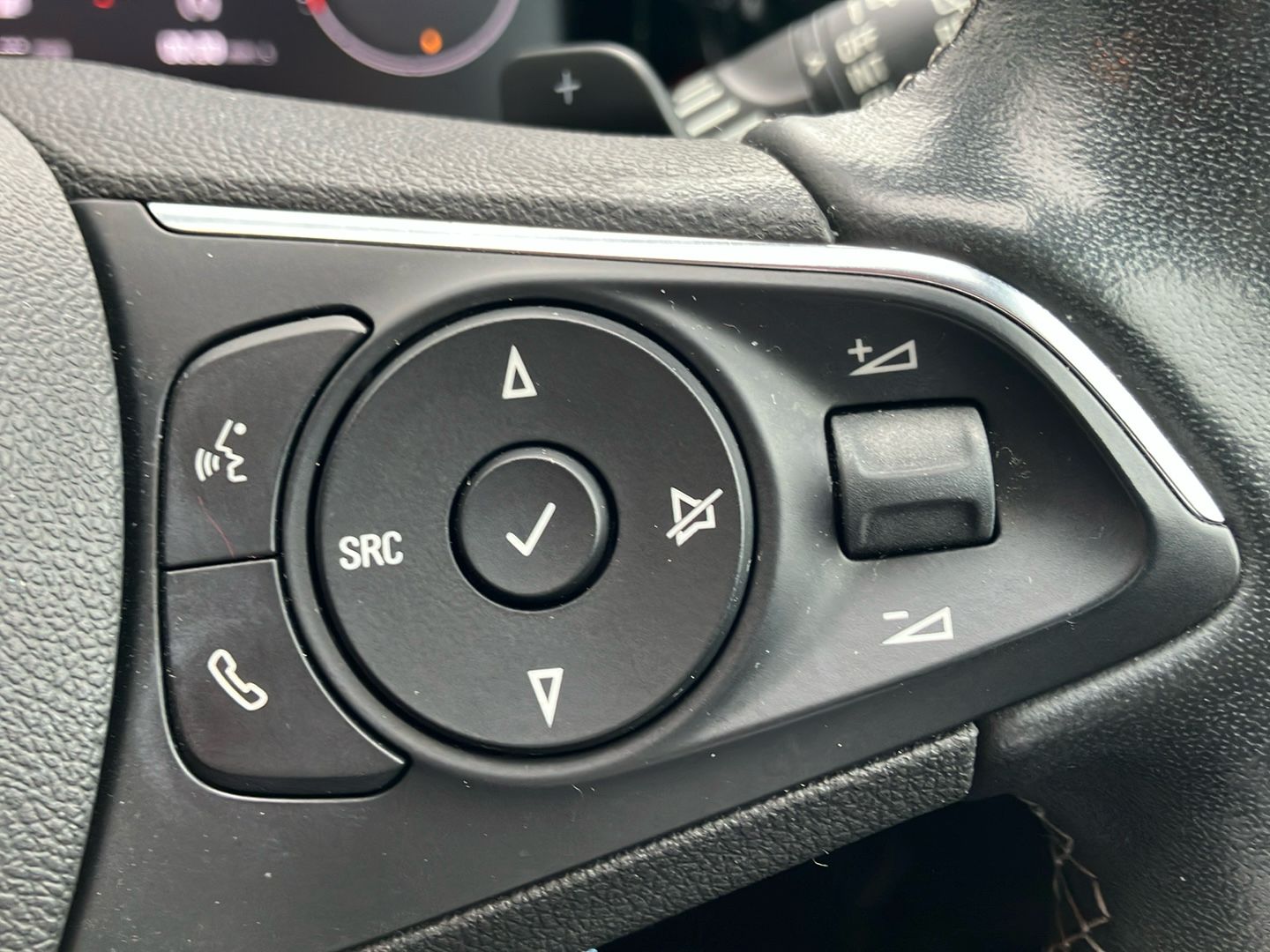 Used Vauxhall Grandland 2023 for sale - 77475556: Photo 29